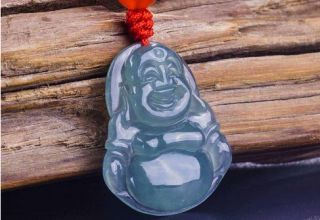 翡翠A货鉴定技巧  怎样区分翡翠A货和翡翠B货