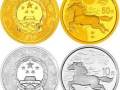 福州高價收購金銀幣 福州上門回收金銀幣紀(jì)念幣紀(jì)念鈔