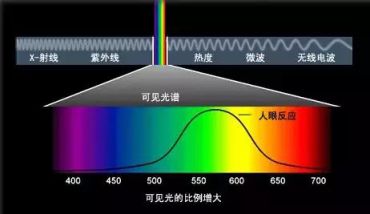 紫色翡翠为什么被叫做见光死翡翠