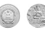五台山金银币是中国贵金属纪念币发行历史上的经典之作