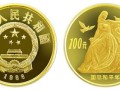 贵金属币为什么这么贵？原因都在这几点上