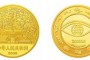 貴金屬紀念幣為什么是收藏的熱門，都有哪些價值？