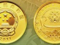 这三种造假方式的贵金属纪念币，收藏金银币一定要知道