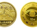 贵金属纪念币的养护应该怎么做？