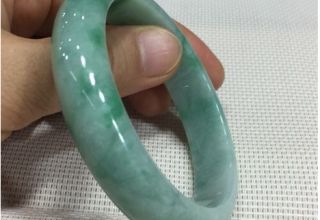 翡翠一般造假手段是怎样的  翡翠真伪鉴别方法