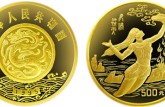 贵金属收藏价值高，但是投资有风险需要谨慎