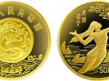 贵金属收藏价值高，但是投资有风险需要谨慎