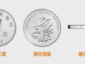 2019年1元硬幣照片高清版本 2019年1元硬幣如何防偽？