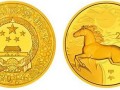 真金币应该如何辨别？分析真金的真伪方法有哪些？