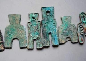 青銅幣臟了怎么辦？青銅幣清洗的方法有哪些？