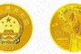 江南造船建厂金银币有哪些特别之处，江南造船建厂金银币收藏价值有哪些？