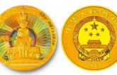 贵金属市场未来的走向如何？应该如何选择投资？