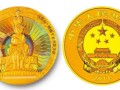 贵金属市场未来的走向如何？应该如何选择投资？
