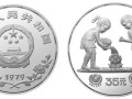 國際兒童節(jié)銀幣都有哪些規(guī)格？國際兒童節(jié)銀幣收藏價值大嗎？