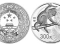 猴年金銀幣收藏有哪些優勢？猴年金銀幣價值怎么樣？