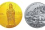 收藏纪念币有哪些小窍门？纪念币价值有多大？