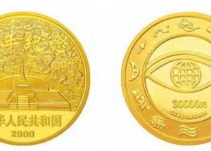假紀念幣應(yīng)該如何辨別？應(yīng)該如何識別？