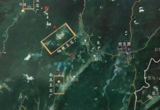 中国人为什么爱翡翠 原来还有这么一段文化渊源