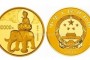 有哪些常见的金银币保存技巧？金银币的清洗有哪些方法？