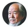 人民幣上讓人驚嘆的圖案設計