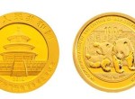 央行将发行京沪高铁开通熊猫加字金银纪念币