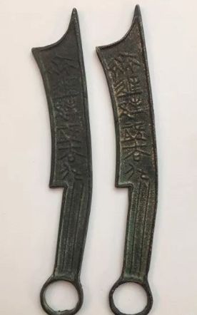 齐六字刀价值分析，齐六字刀值得大家收藏吗？