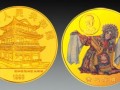 贵妃醉酒金币市场价格上涨，未来投资潜力分析