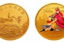 收藏纪念币收藏必须要知道的三点建议，你知道吗？