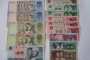 哈尔滨哪里高价回收旧版纸币？哈尔滨专业上门高价收购旧版纸币