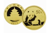 紀(jì)念幣的真假有哪些辨別的方法？