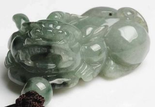 收藏新手应该怎样选购翡翠  什么样的翡翠最值钱