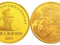 三國演義之赤壁之戰5盎司金幣有哪些收藏亮點？