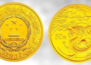貴金屬圖案都是怎么設(shè)定的？貴金屬的生產(chǎn)廠商有哪些？
