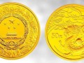 贵金属图案都是怎么设定的？贵金属的生产厂商有哪些？