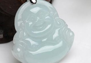 翡翠玉佛寓意及作用  如何选购翡翠玉佛