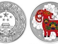 羊年5盎司彩色銀幣收藏價值怎么樣？值得收藏嗎？