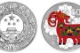 羊年5盎司彩色銀幣收藏價值怎么樣？值得收藏嗎？