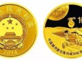 這五大禁忌，收藏紀(jì)念幣的時(shí)候一定要注意