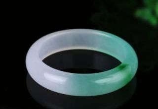 中低档翡翠有收藏投资价值吗 行家为你分析