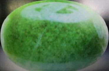 水钙铝榴石与翡翠有什么不一样    水钙铝榴石与翡翠区别