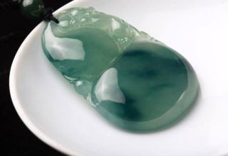 网购翡翠要注意什么   选购翡翠小细节及基本常识