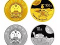 落月金銀幣價格回升，但落月金銀幣投資仍需謹慎