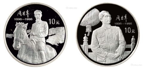 金銀幣要不要清洗？金銀幣清洗有哪些注意事項(xiàng)？