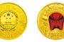 铸造纪念币有哪些技术？纪念币铸造的过程都是什么？