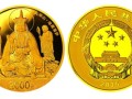 金银币的交易和购买都有哪些常见的渠道？