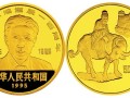 紀(jì)念幣應(yīng)該如何保存？保存紀(jì)念幣的方法都有哪些？