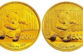 金銀幣收藏有哪些常見的保存方法？