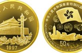 投資金銀幣升值空間大嗎？金銀幣收藏注意事項都有哪些？