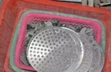 小小一串翡翠珠子价值8亿，翡翠珠子为什么这么值钱？