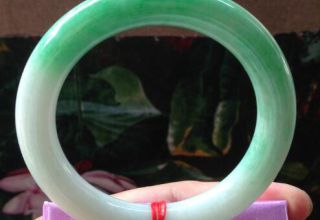 翡翠的翠根多少为好    如何通过翠根判断翡翠的好坏